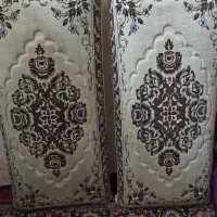 پشتی|پشتی|مشهد, شهرک مهر آباد|دیوار