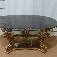 صوتی تصویری