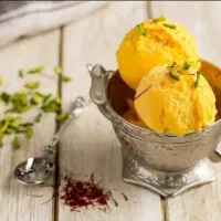 نیروی کار خانم