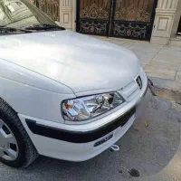 پارس صفر|خودرو سواری و وانت|خرم‌آباد, |دیوار