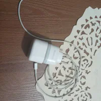 شارژایفون۱۳