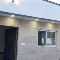 فروش خانه ویلایی۳۰۰ مترزمین  ۵۰متر بنا۱ خوابه|فروش خانه و ویلا|زرگرشهر, |دیوار