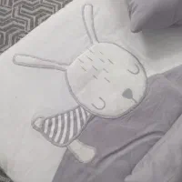 سرویس نوزادی اسپورت