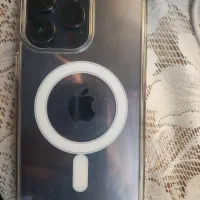 گوشی ایفون14 پرومکس