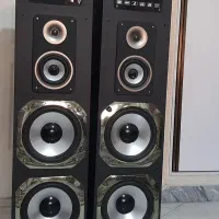 باند مارشال