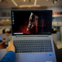 لپتاپ غول مهندسی رندرگیری طراحی Hp Zbook Power|رایانه همراه|پاکدشت, حصار امیر|دیوار
