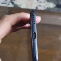 Honor 90|موبایل|مشهد, جاهد شهر|دیوار