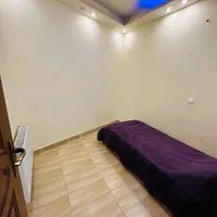 اجاره سوئیت نوساز درسرعین|اجارهٔ کوتاه‌مدت آپارتمان و سوئیت|سرعین, |دیوار