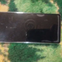 گوشی  سامسونگ s20fe