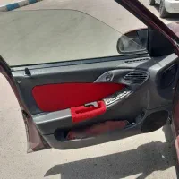 سرگرمی|خودرو کلاسیک|مبارکه, |دیوار
