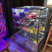 فروش شو کیک