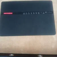 مودم برند هو آوی مدل 30-22wbb