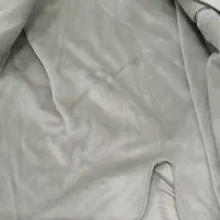 پالتو بلند جنس عالی|لباس|صدرا-فارس, فاز ۱|دیوار