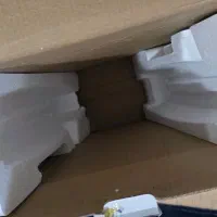 ساندویچ ساز بیسمارک|اجاق گاز و لوازم برقی پختوپز|عسلویه, |دیوار