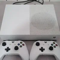 x box 1s 1t
