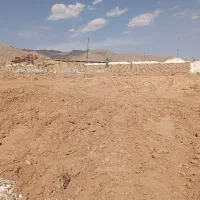 زمین-مزوعی-نیر