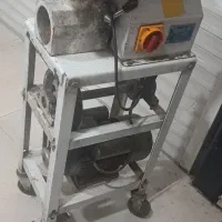 جدا‌ هم به فروش میرسد