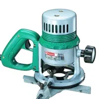 اور فرز سالم و اصل