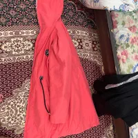 لباس زمستانی و پاییزی