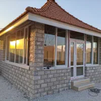 درب روکش فلز مدل سویل|مصالح و تجهیزات ساختمان|شیراز, ده پیاله|دیوار