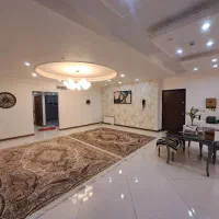 آپارتمان ۱۰۵ متری/الهیه/ایثارگران/فازدو|فروش آپارتمان|اسلامشهر, شهرک طالقانی|دیوار