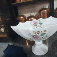 کلمند و میوه خوری ظرف و ظروف|ظروف سرو و پذیرایی|مشهد, کوی دروی|دیوار