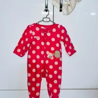 سرهمی بلوز شلوار مخمل