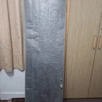 تخت اپیلاسیون