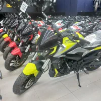 انواع موتور صفر اقساطی معاوضه|موتورسیکلت|تهران, ایرانشهر|دیوار