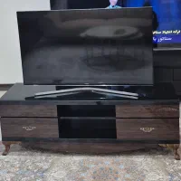 تلوزیون سامسونگ ۴۸ اینچ