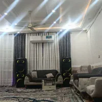 خانه-ویلایی-225متری