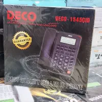 تلفن های رومیزی|تلفن رومیزی|اصفهان, بوزان|دیوار