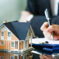 مشارکت در مشاور املاک