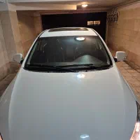 جک J5 مدل 96|خودرو سواری و وانت|کرج, کوی مدرس|دیوار