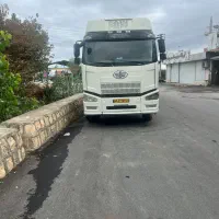 فاو مدل ۹۳|خودرو سنگین|آق قلا, |دیوار