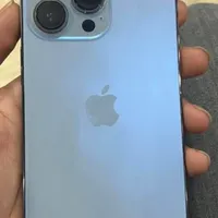 اپل iPhone 13 Pro Max معاوضه باs24ultra