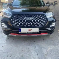 ام وی ام ایکس 55 پرو لا کاغذی  402 تحویل برج 5 403