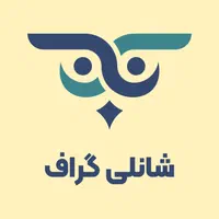 طراحی لوگو و کارت ویزیت حرفه‌ای، مخصوص برند شما