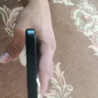 گوشی پوکو c 71|موبایل|گمیشان, |دیوار