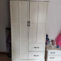 سرویس خواب نوزاد نوجوان|اسباب و اثاث بچه|پردیس, فاز ۳|دیوار