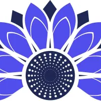 حسابدار پخش مواد غذایی