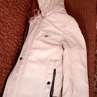 کاپشن مردانه