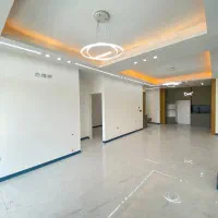 ۹۵متر/ساختمان‌برند/گلید‌نخورده/غرق‌نور/سند‌تک‌برگ|فروش آپارتمان|اندیشه, اندیشه فاز ۱|دیوار
