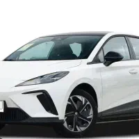 ام جی ۴ ev|خودرو سواری و وانت|تهران, هروی|دیوار