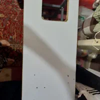 میز چرخ خیاطی