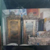 سرویس کامل مناسب جهیزیه