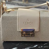 کیف کرم|کیف، کفش، کمربند|مشهد, کارگران|دیوار