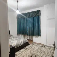 گاندی-140متر-3خواب-بدون-مشرف