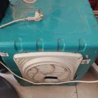 کولر|کولر آبی|اسدآباد, |دیوار