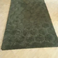 فروش فرش شگی